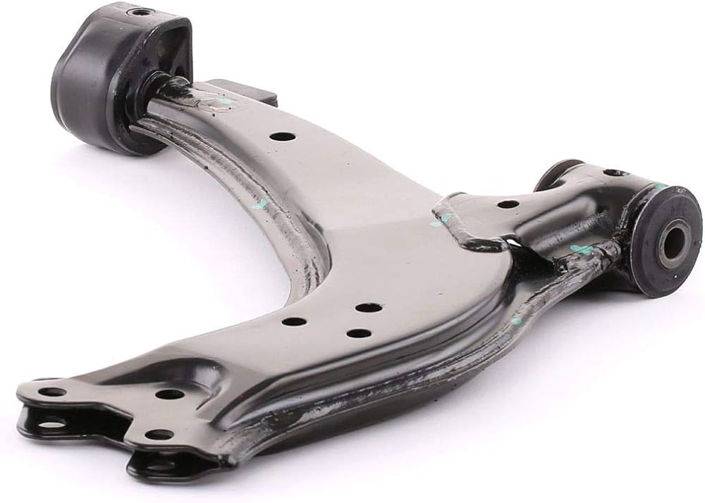 DELPHI TC705-ON SALINCAK SOL KOMPLE 16 MM CITROEN BERLINGO 03 > 3520.A2_//116